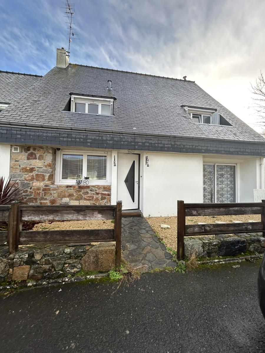 Maison à Cesson
